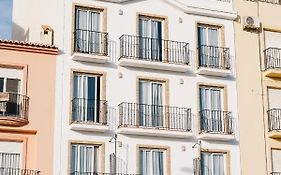 Hotel Casbah